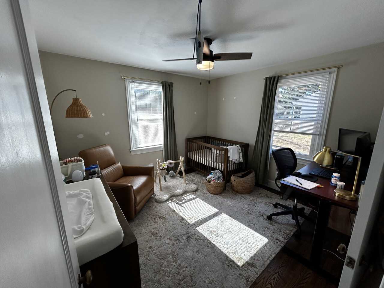 233 Perry Ave #NA - Photo 5 of 12