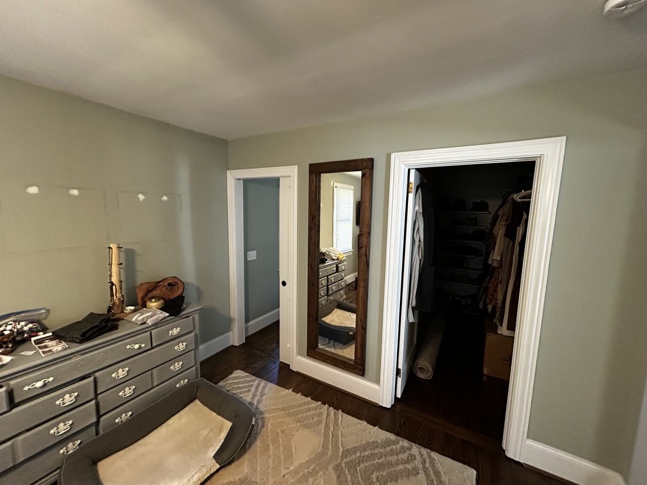 233 Perry Ave #NA - Photo 6 of 12