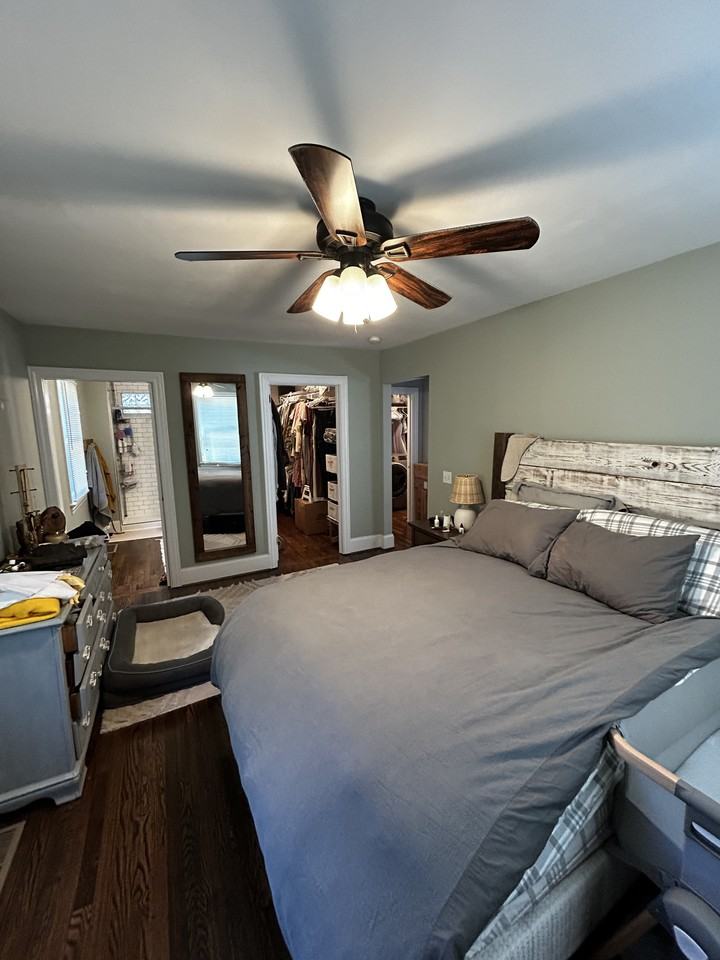 233 Perry Ave #NA - Photo 7 of 12