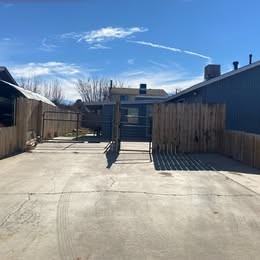 104 Antelope Ave #1 - Photo 2 of 12