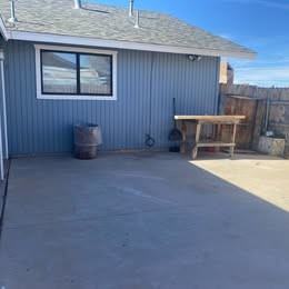 104 Antelope Ave #1 - Photo 3 of 12