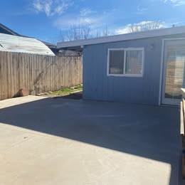 104 Antelope Ave #1 - Photo 4 of 12