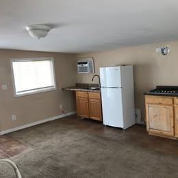 104 Antelope Ave #1 - Photo 5 of 12