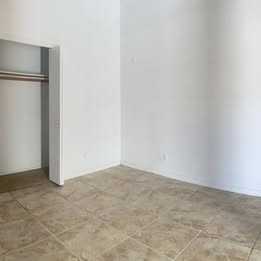 104 Antelope Ave #1 - Photo 7 of 12