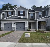 featured image of 2766 Raindrop Run St #NA