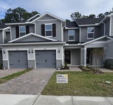 2766 Raindrop Run St #NA - Photo 1 of 1