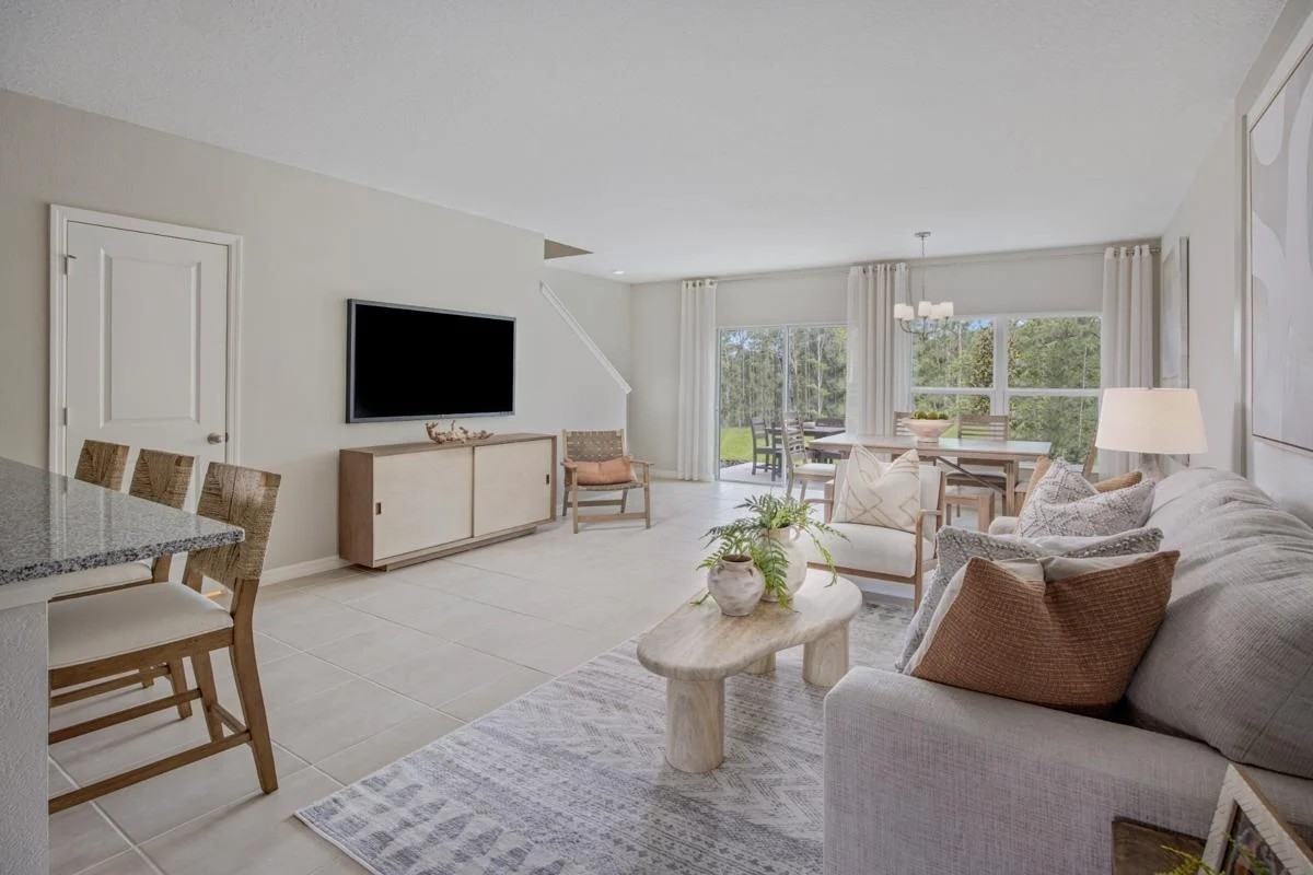 2766 Raindrop Run St #NA - Photo 2 of 19