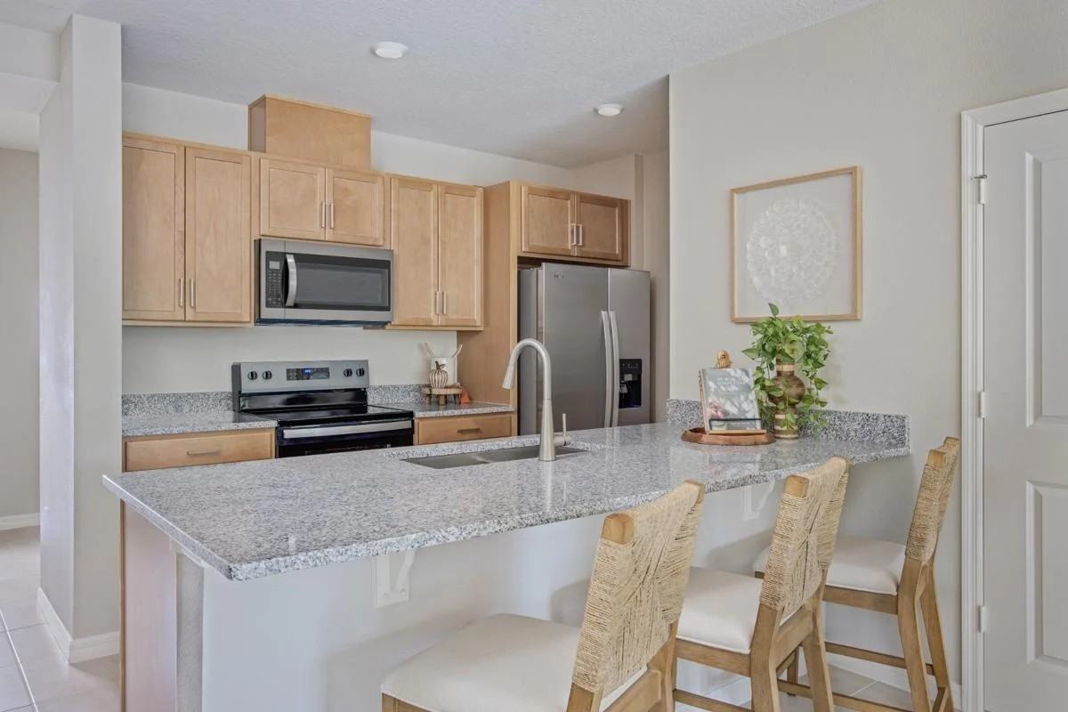 2766 Raindrop Run St #NA - Photo 3 of 19