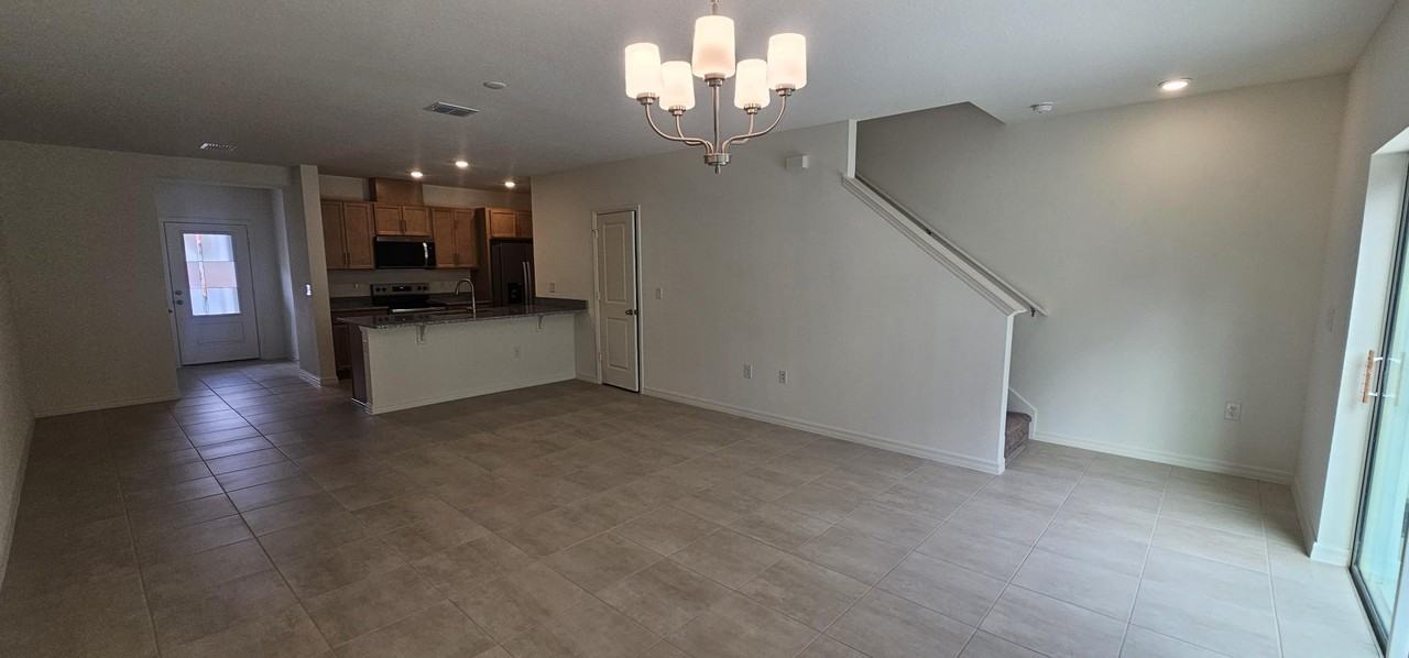 2766 Raindrop Run St #NA - Photo 4 of 19