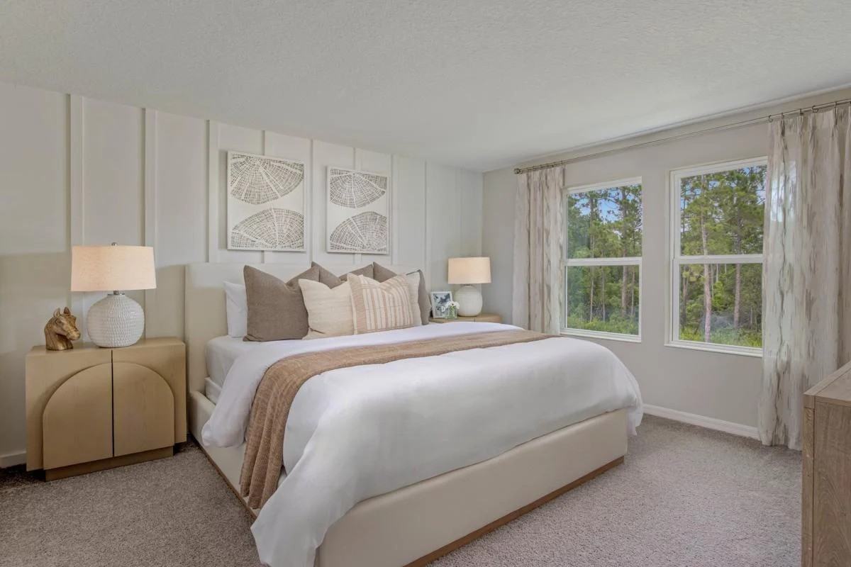 2766 Raindrop Run St #NA - Photo 5 of 19