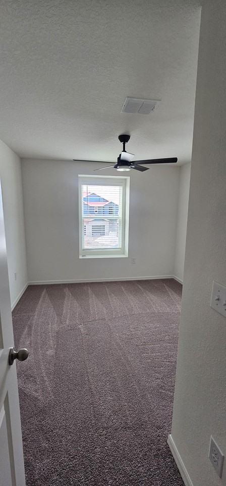 2766 Raindrop Run St #NA - Photo 7 of 19