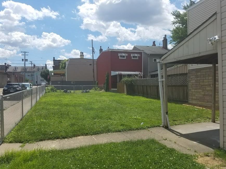 401 Taylor St #NA - Photo 2 of 16