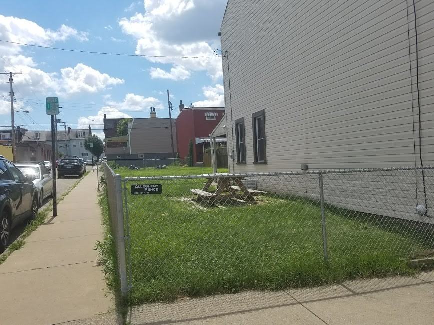 401 Taylor St #NA - Photo 3 of 16