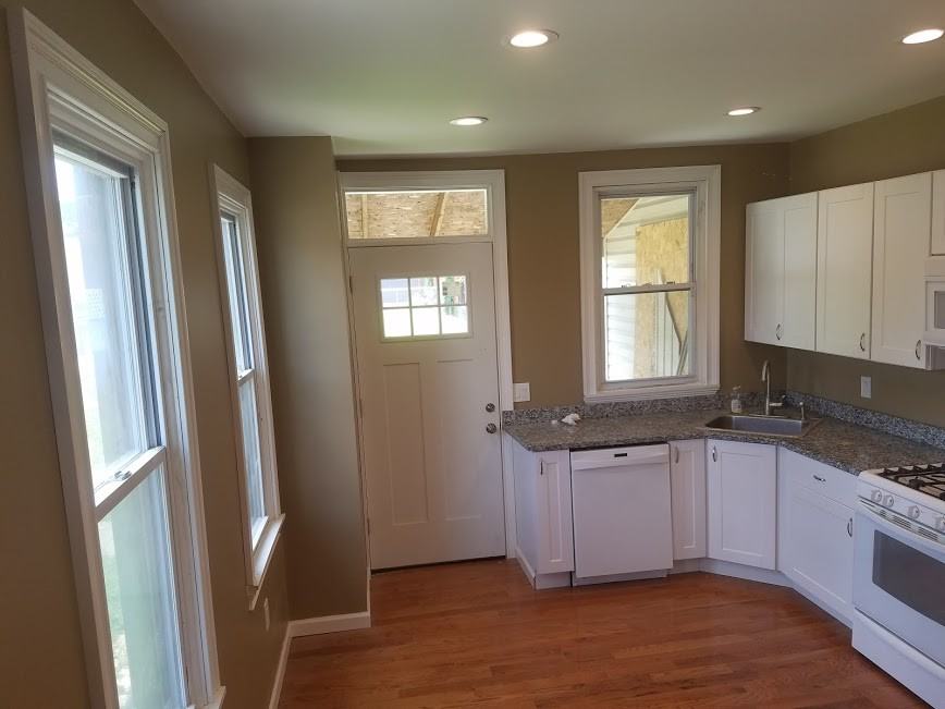 401 Taylor St #NA - Photo 4 of 16