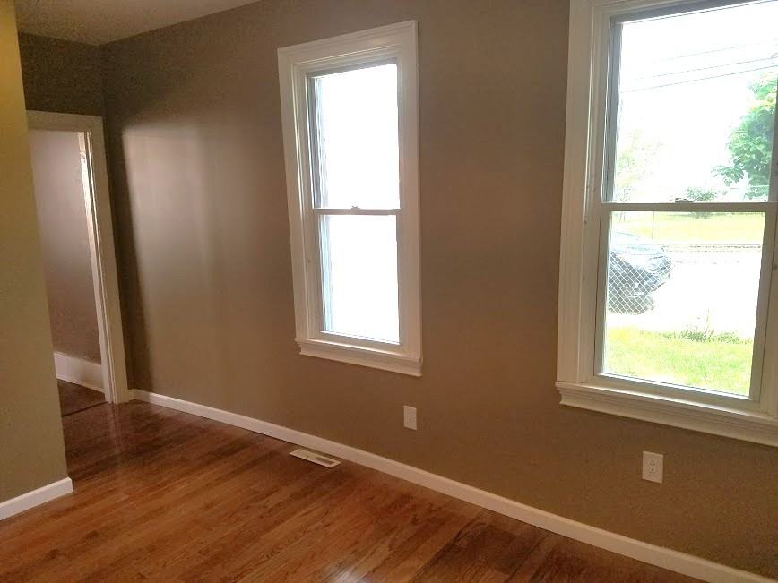 401 Taylor St #NA - Photo 5 of 16