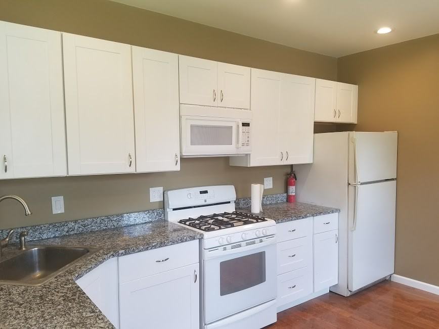 401 Taylor St #NA - Photo 6 of 16