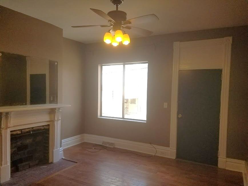 401 Taylor St #NA - Photo 7 of 16