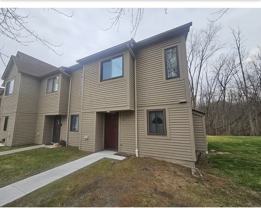 135 Village Square Dr #1 - Photo 1 of 1