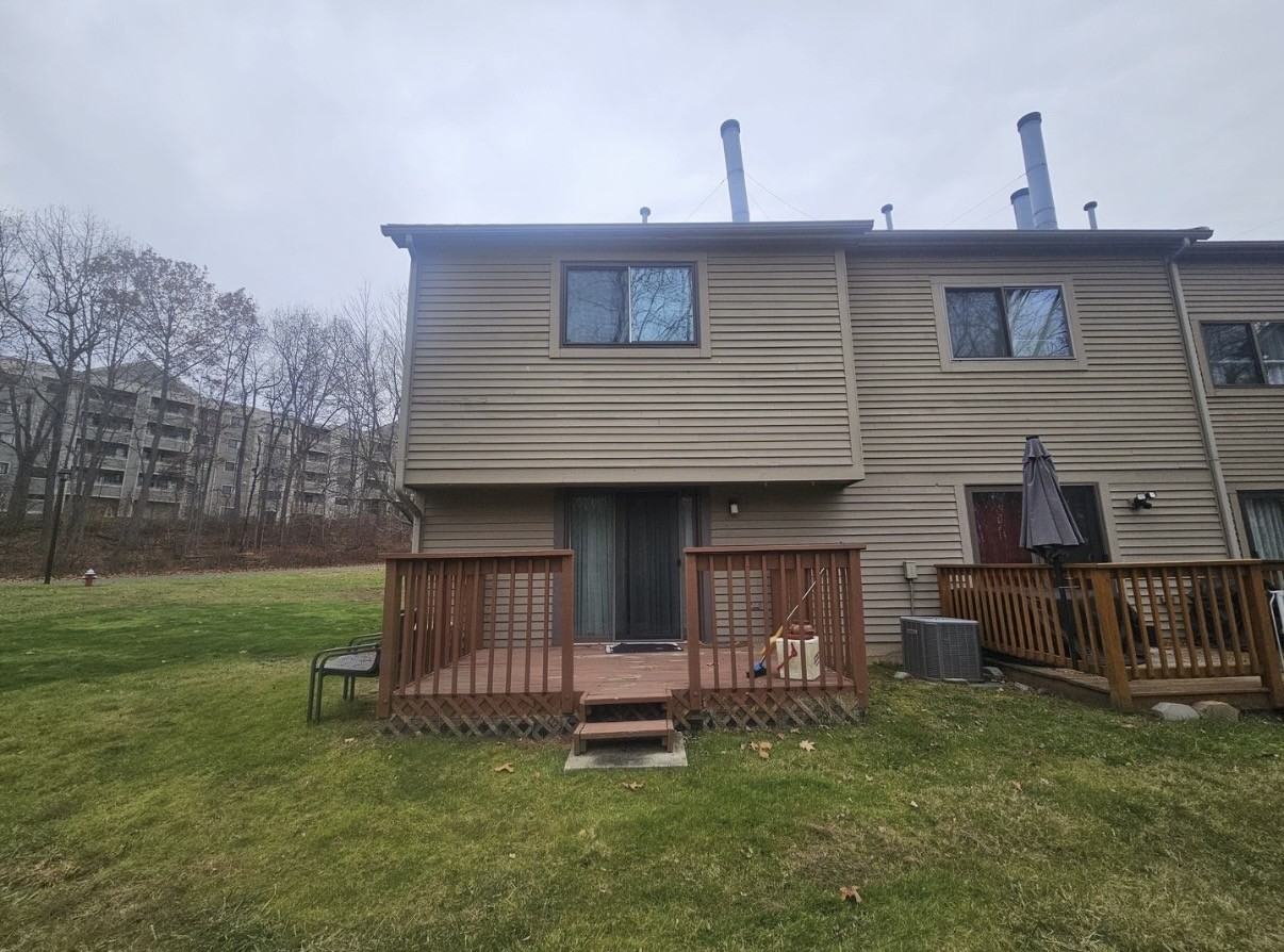 135 Village Square Dr #1 - Photo 2 of 18