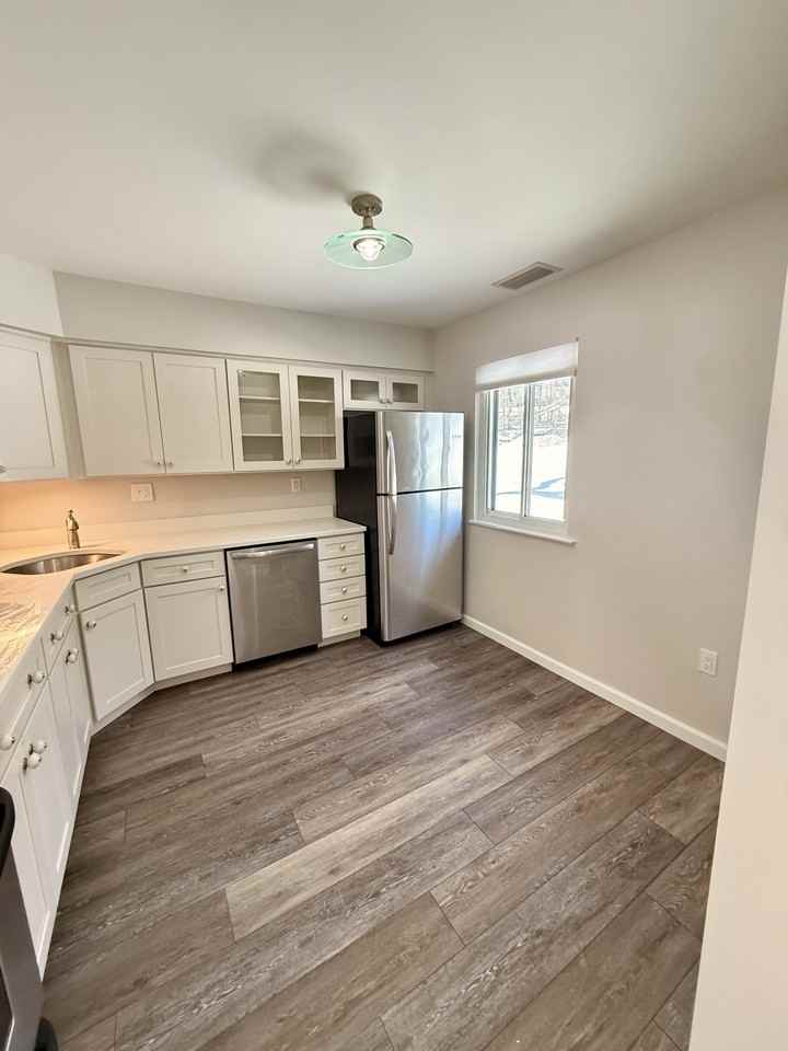 135 Village Square Dr #1 - Photo 3 of 18