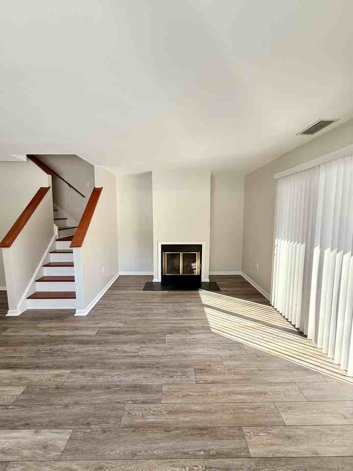 135 Village Square Dr #1 - Photo 6 of 18