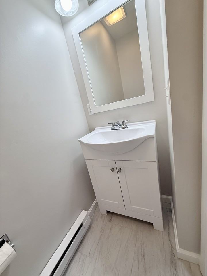 135 Village Square Dr #1 - Photo 7 of 18