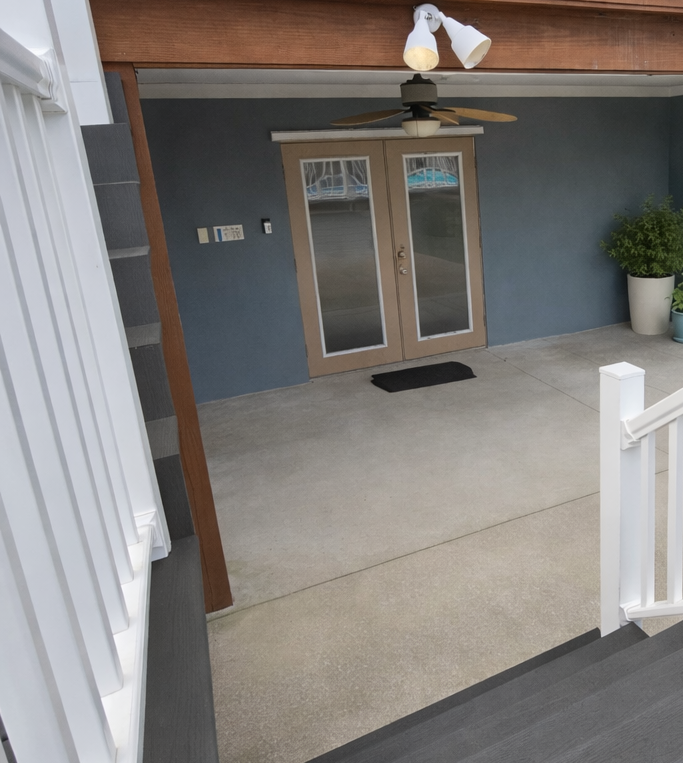 3104 21st St W #NA - Photo 2 of 15