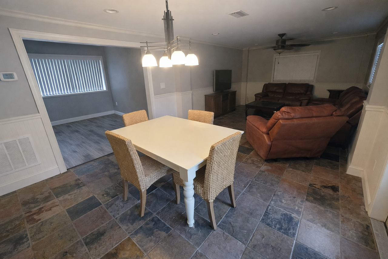 3104 21st St W #NA - Photo 3 of 15