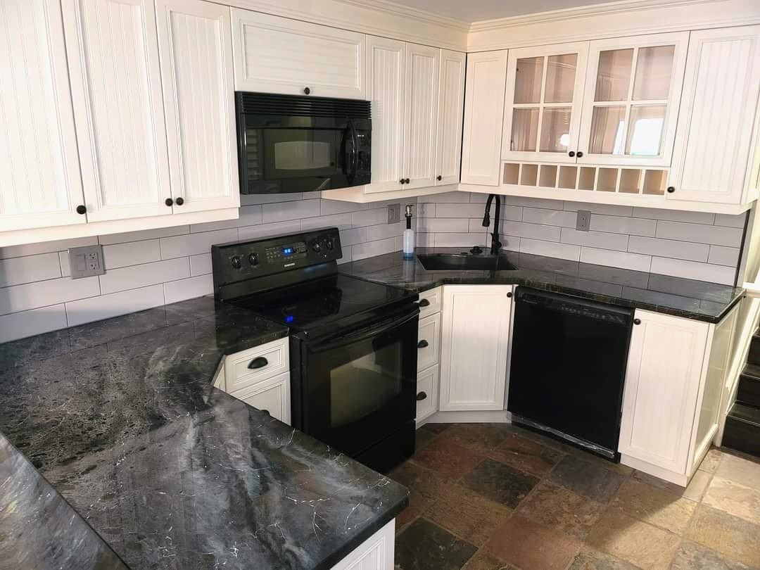 3104 21st St W #NA - Photo 4 of 15