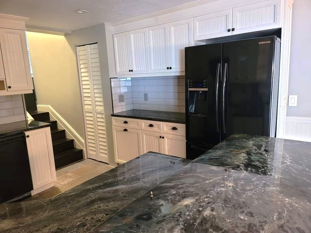 3104 21st St W #NA - Photo 5 of 15