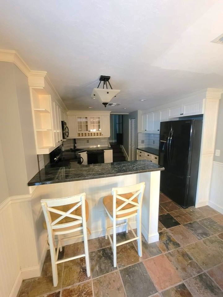 3104 21st St W #NA - Photo 6 of 15