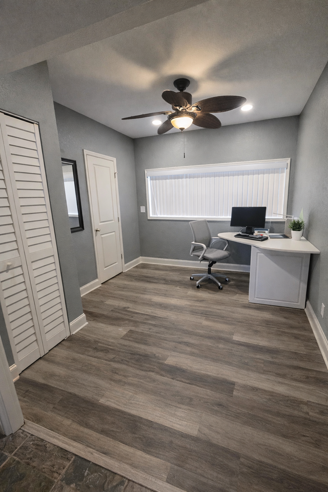 3104 21st St W #NA - Photo 7 of 15