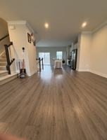 featured image of 2408 Crescent Way