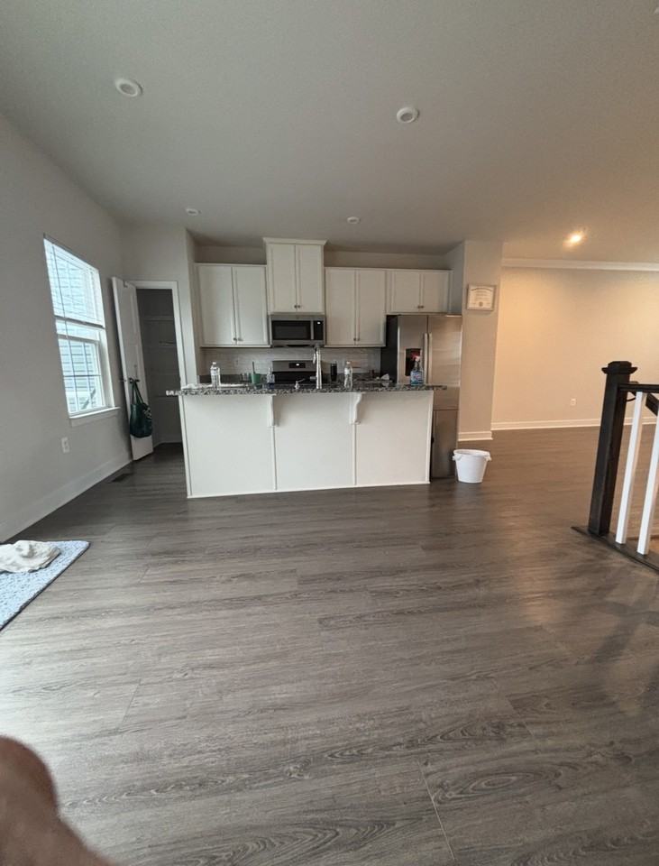 2408 Crescent Way - Photo 2 of 13