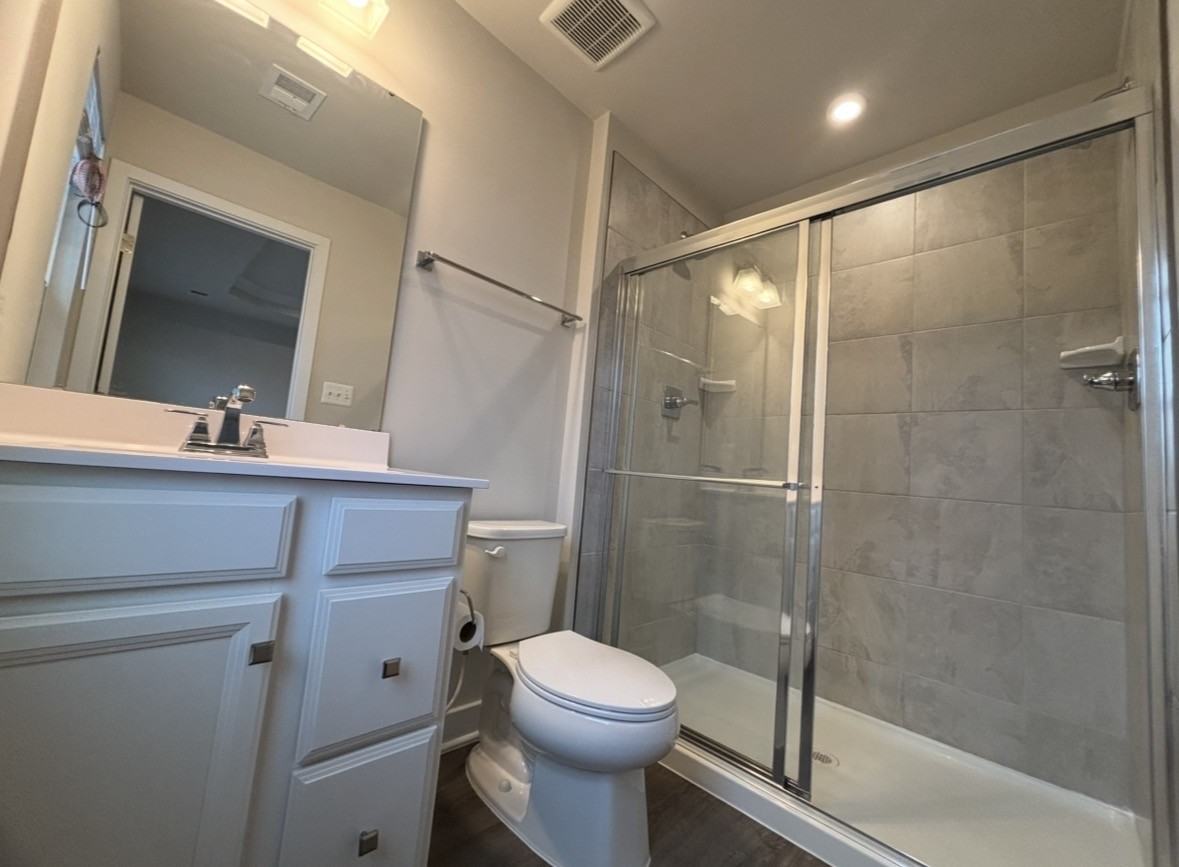 2408 Crescent Way - Photo 6 of 13