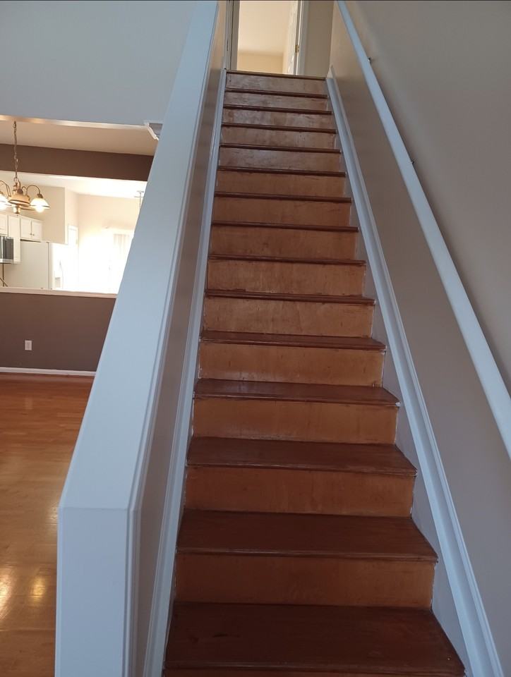 2416 Normancrest Ct #NA