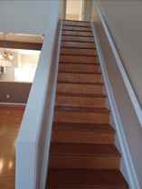 2416 Normancrest Ct #NA - Photo 1 of 1