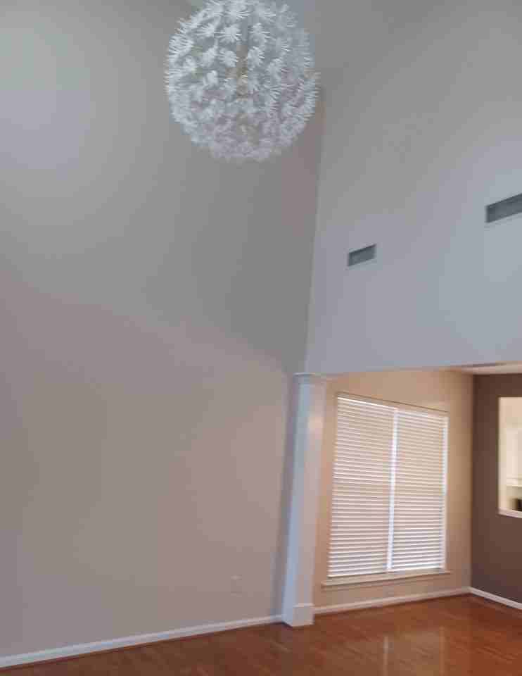 2416 Normancrest Ct #NA - Photo 2 of 11