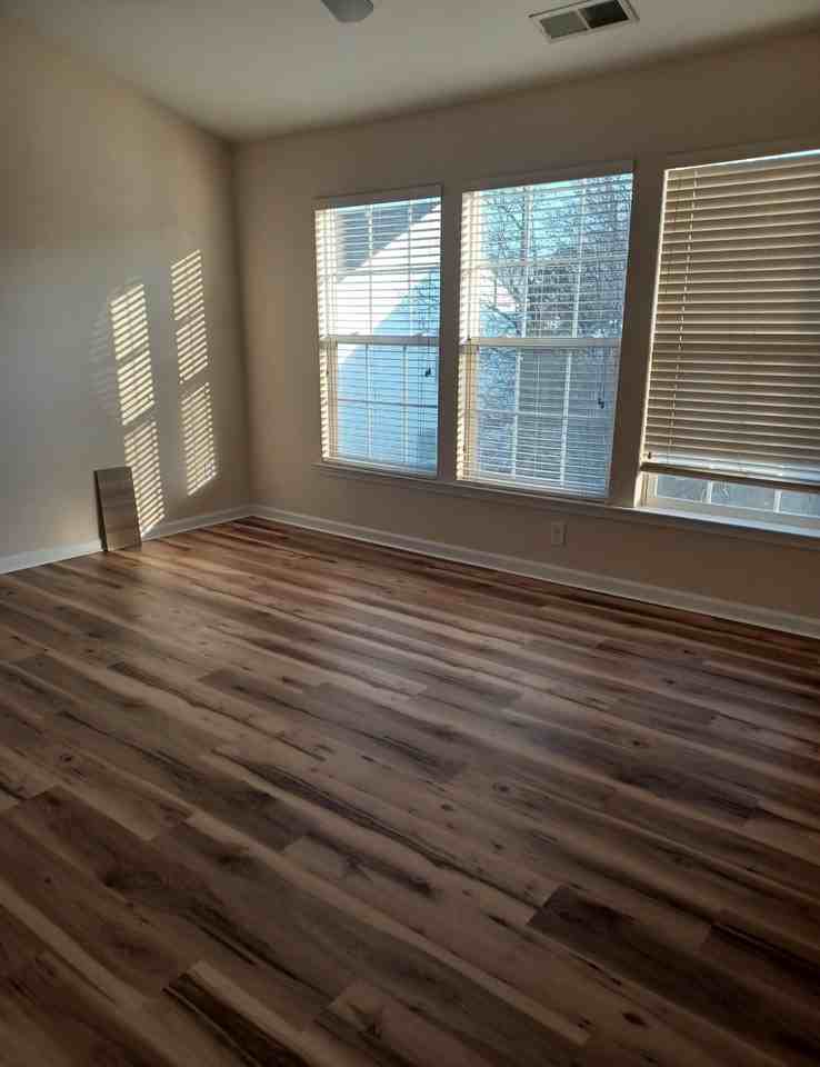 2416 Normancrest Ct #NA - Photo 3 of 11