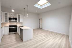 featured image of 1808 Cleveland Ave #3