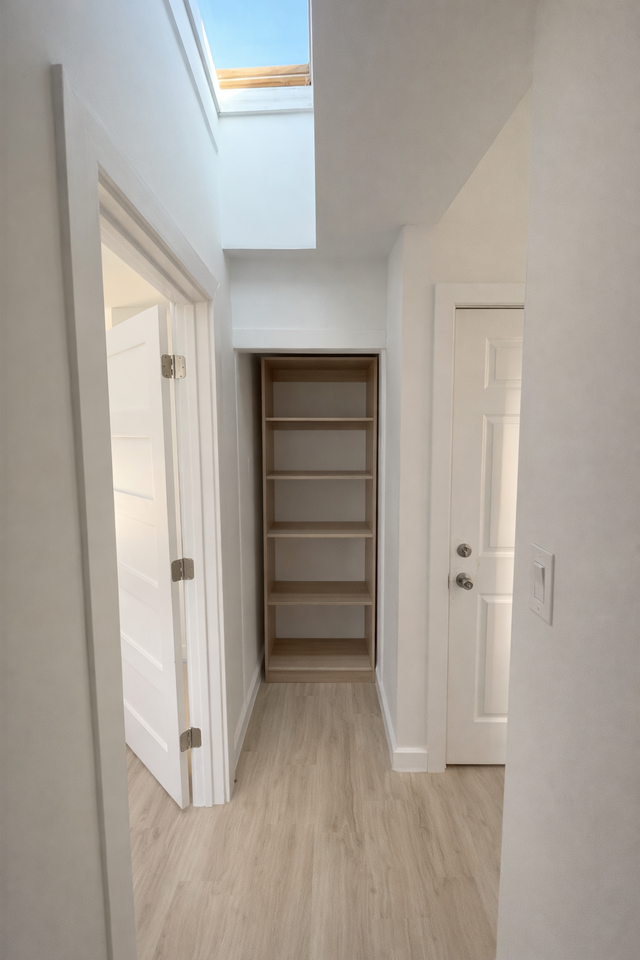 1808 Cleveland Ave #3 - Photo 6 of 7