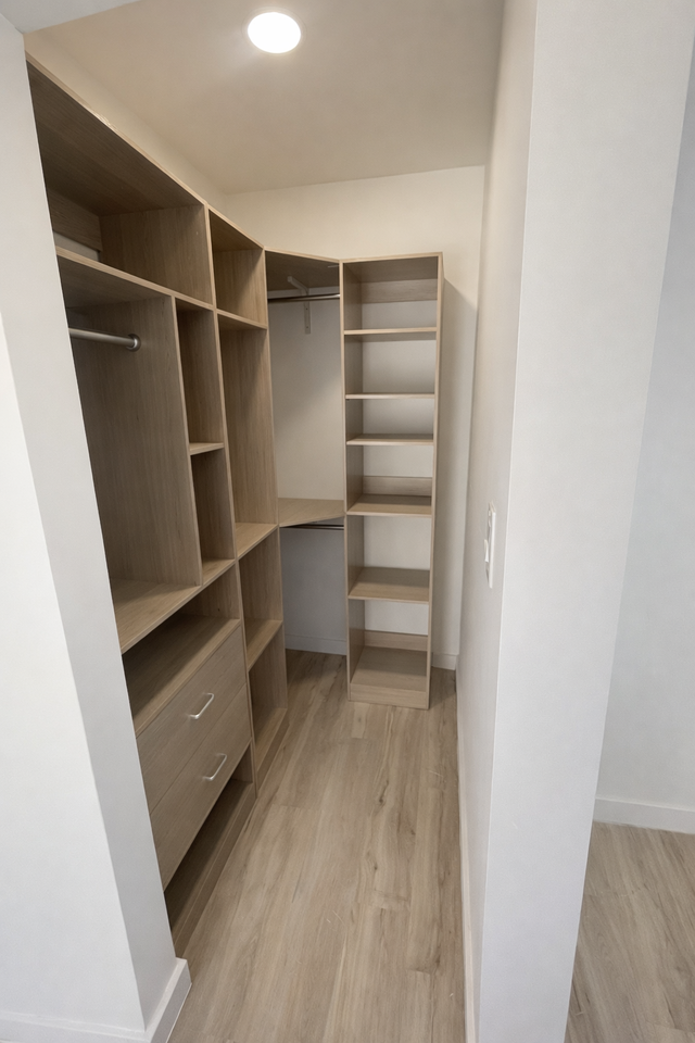 1808 Cleveland Ave #3 - Photo 7 of 7