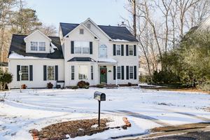 featured image of 504 Sandcastle Ct #1