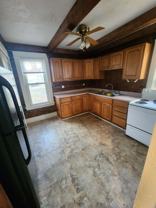 427 1st St #2 - Photo 1 of 1