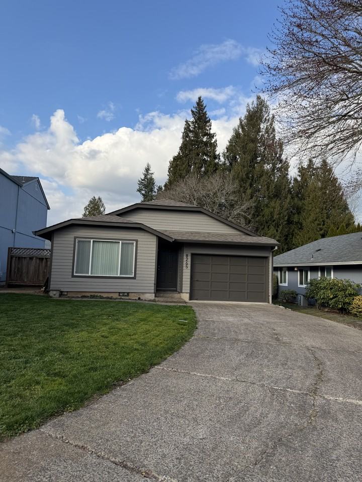 8265 Sw Fanno Creek Dr #NA - Photo 2 of 10