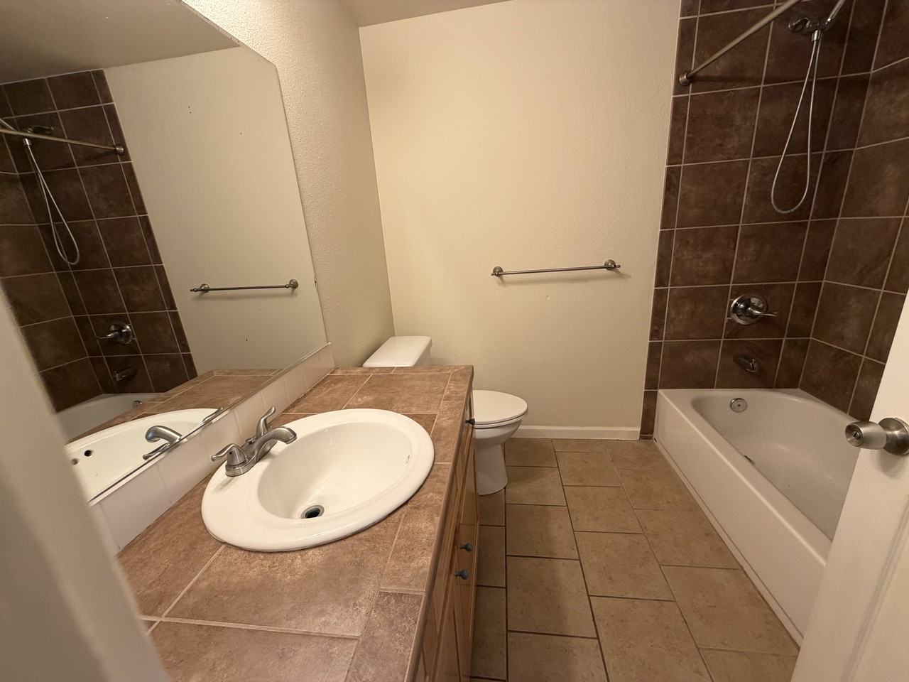 8265 Sw Fanno Creek Dr #NA - Photo 3 of 10