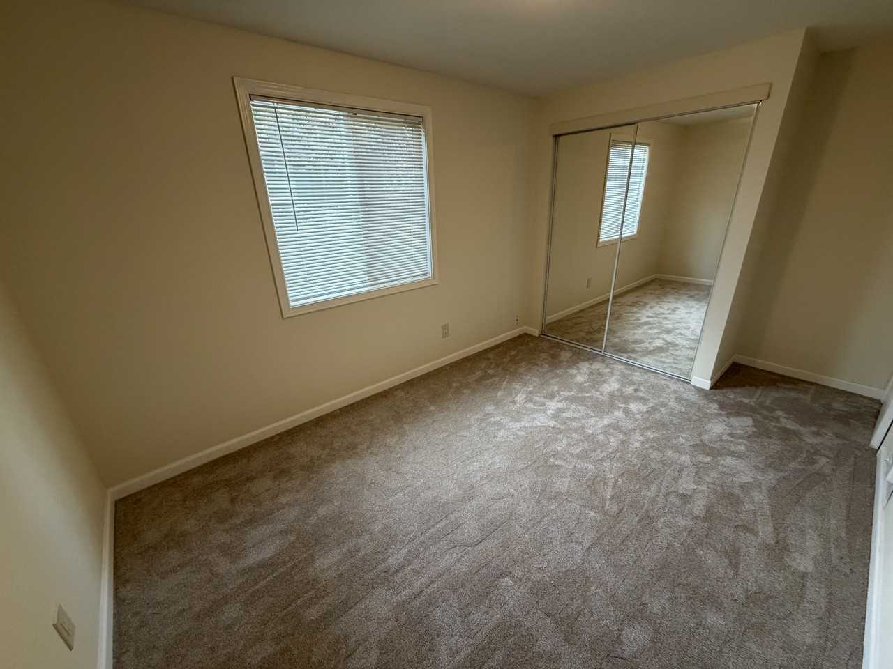 8265 Sw Fanno Creek Dr #NA - Photo 5 of 10