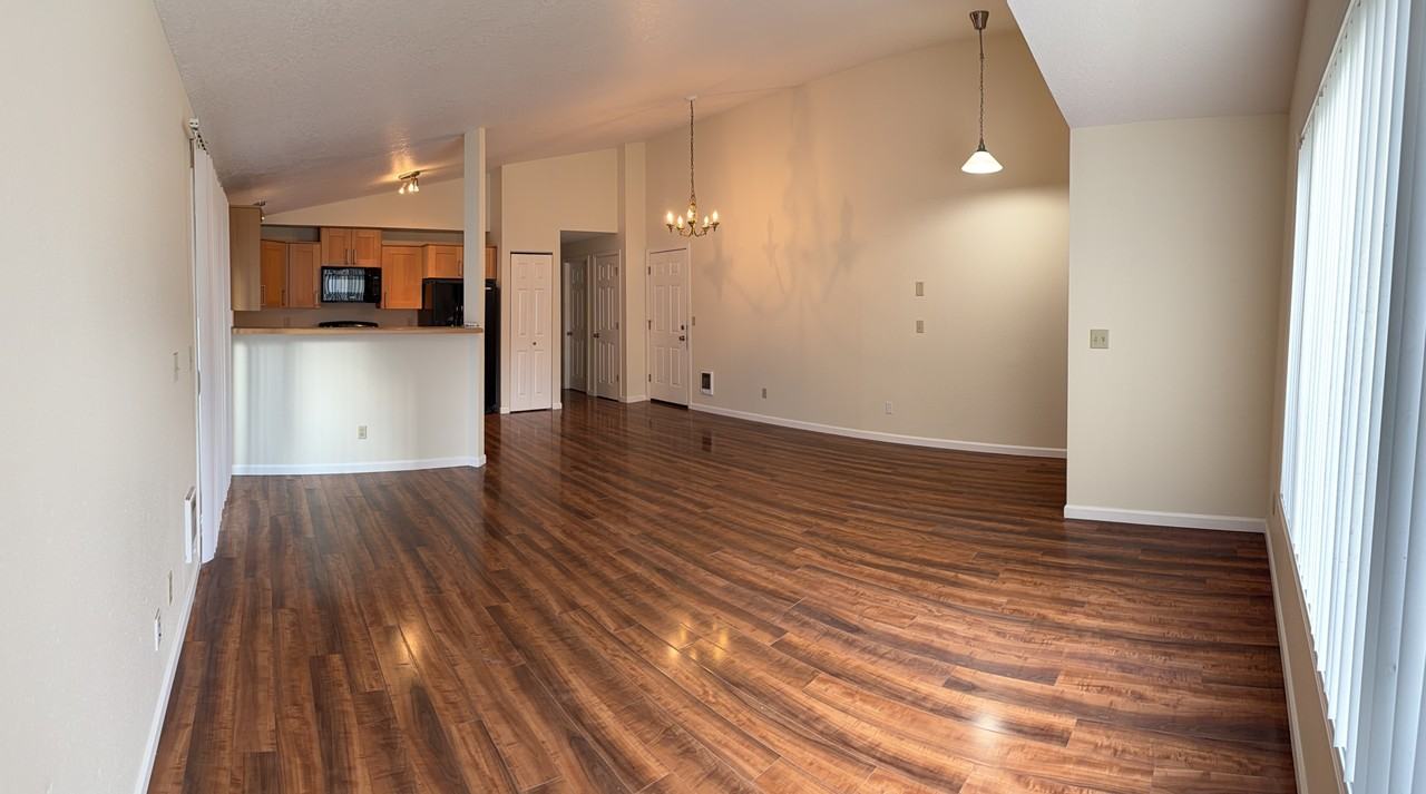 8265 Sw Fanno Creek Dr #NA - Photo 6 of 10