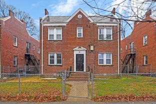 449 Mellon St Se #3 - Photo 1 of 1