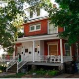 709 W Vine St #2 - Photo 1 of 1